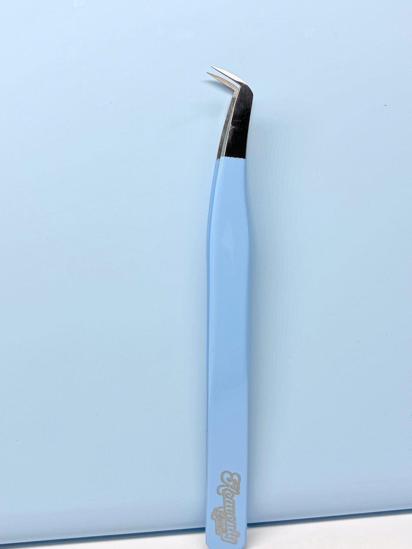 Angel Wings Tweezers